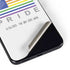 6-26 The Day Love Won Galaxy S22 Plus Skin